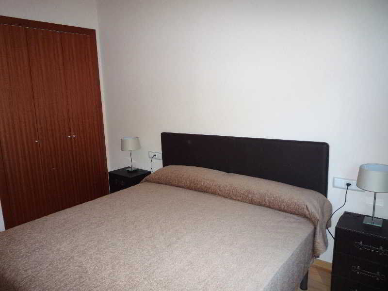 Pierre & Vacances Andorra El Tarter Luaran gambar