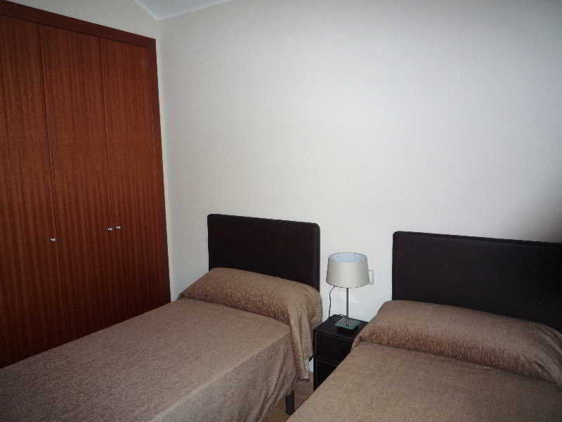 Pierre & Vacances Andorra El Tarter Luaran gambar
