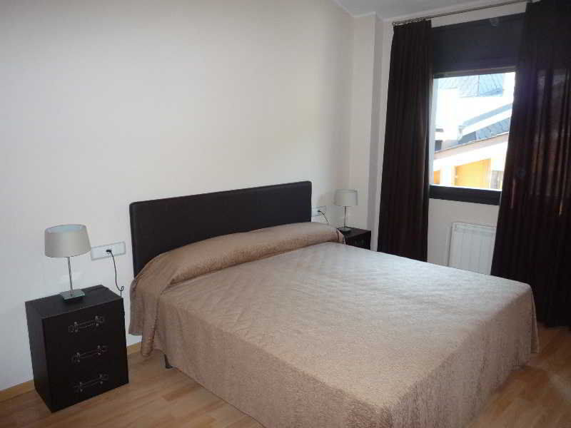 Pierre & Vacances Andorra El Tarter Luaran gambar