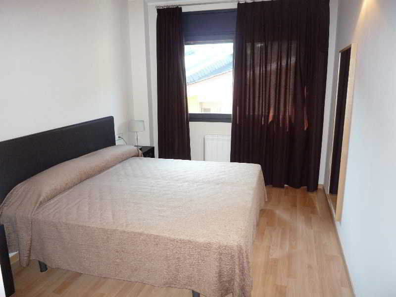 Pierre & Vacances Andorra El Tarter Luaran gambar